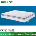 Material transpirable 3D Air Mesh Mattress